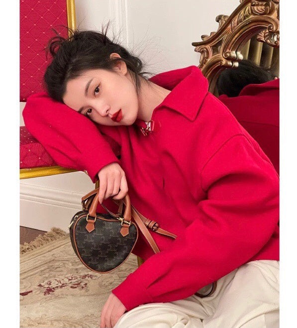 Glami - COL Bags - 171