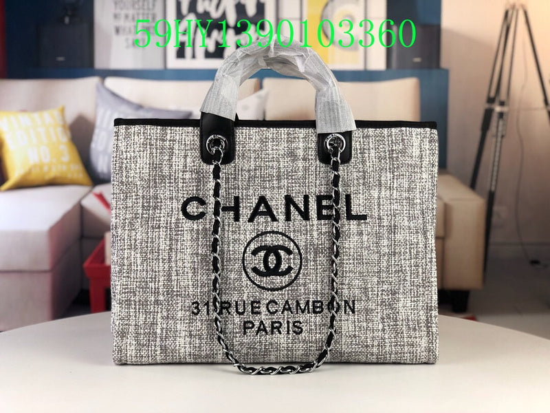 Glami - CHL Bags - 1615