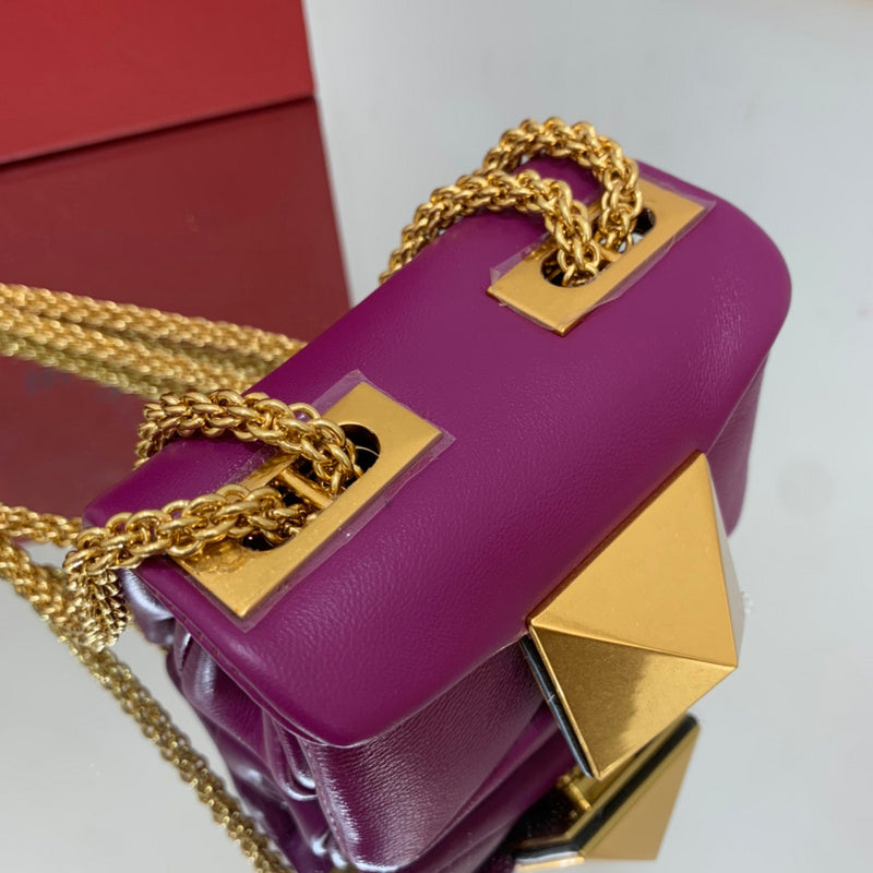GLM - VEL Bags - 322