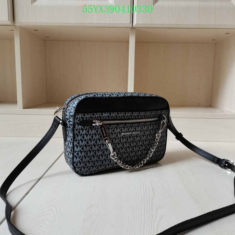 Satchel Bags - MK Bags - 840