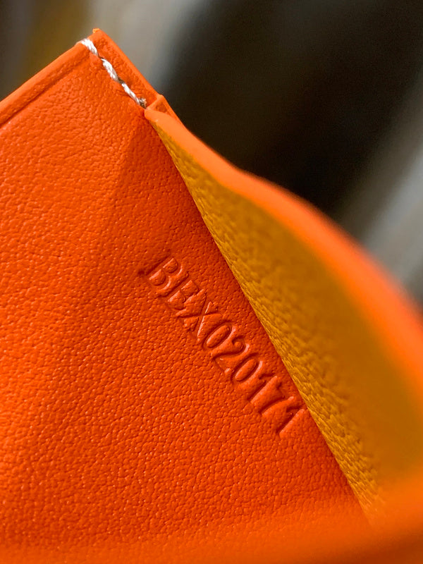 GLM - GYO Bags - 620