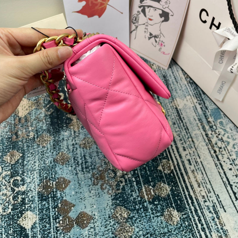 Satchel Bags - GUC Bags - 1782