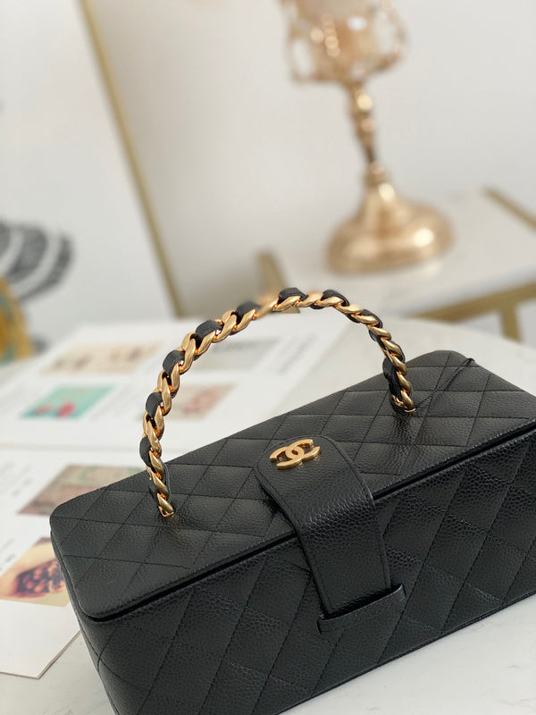 GLM - CHL Bags - 187