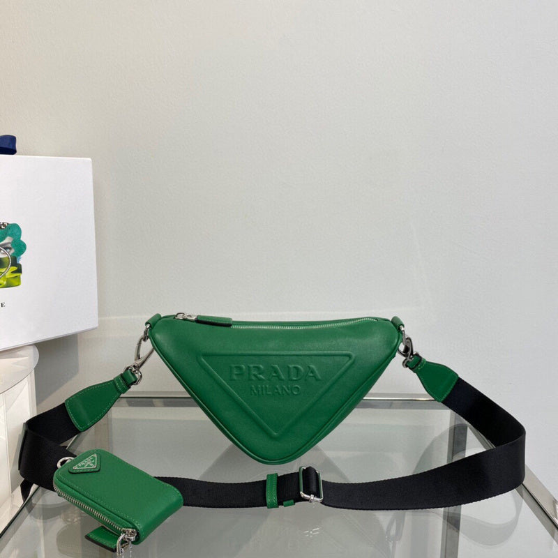 Glami-LAON - PD Bags - 217