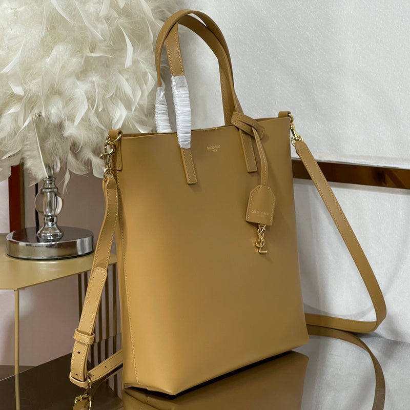 Satchel Bags - SLY Bags - 2366