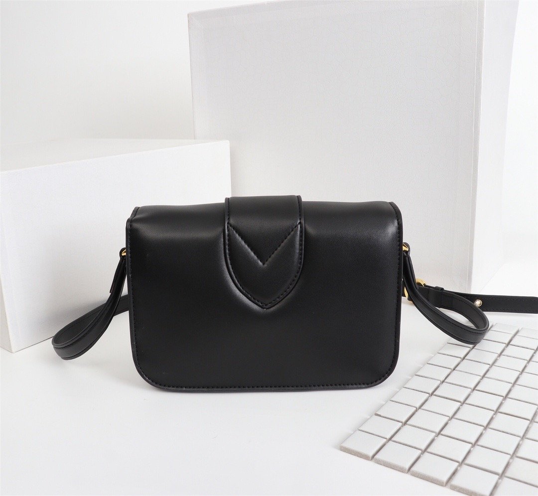 GLM - Top Quality Bags LUV 445