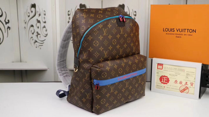 Glami GlamI Lu-Vi bags - 17917