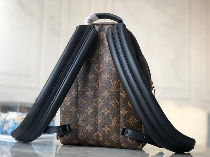 Satchel Bags - VL Bags - 4701