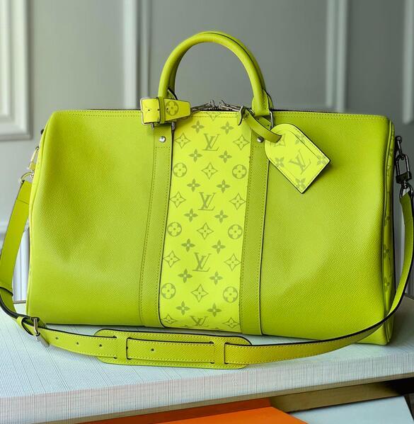 glami shop- LOV Bags - 3069