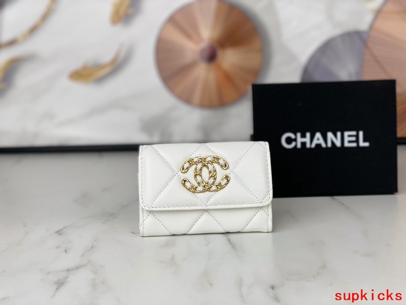 Glami- - Mix Wallets - 751