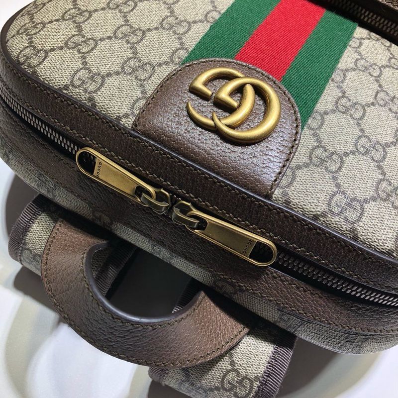 Satchel Bags - GCI Bags - 4149