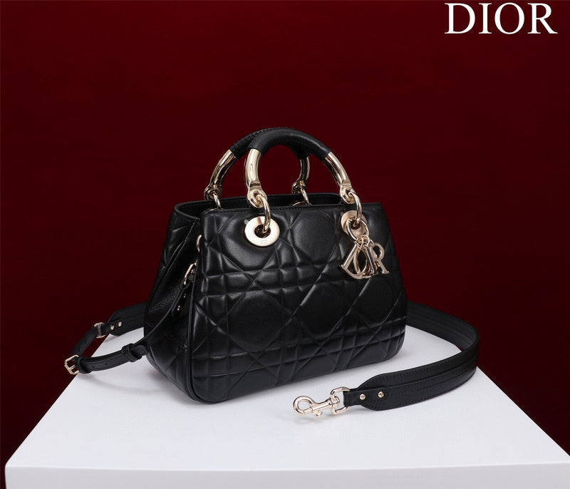 Glami - GLAMIr Bags - 1432