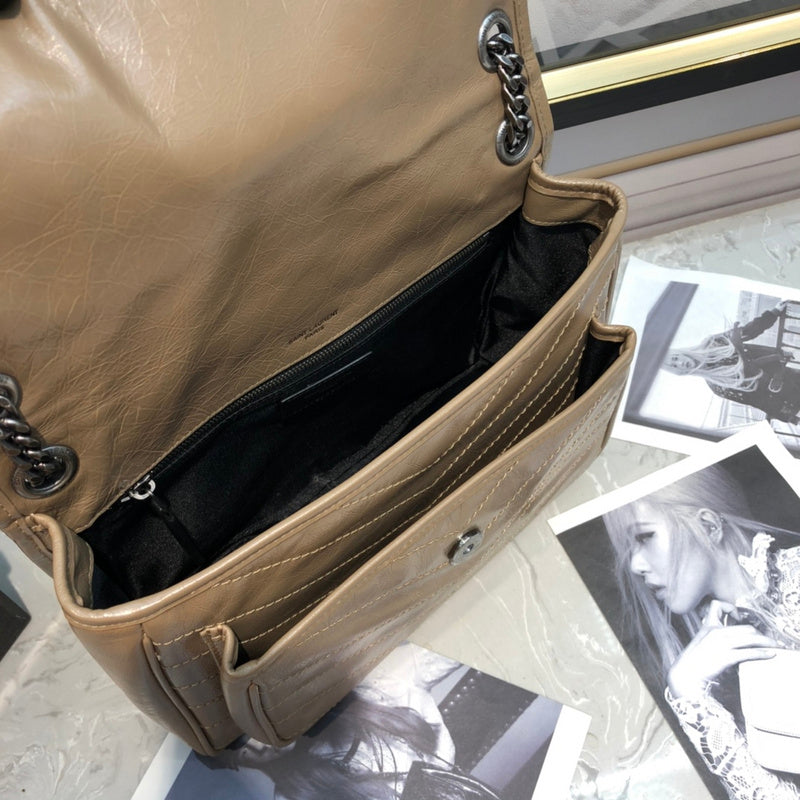 GLM - SLY Bags - 1393