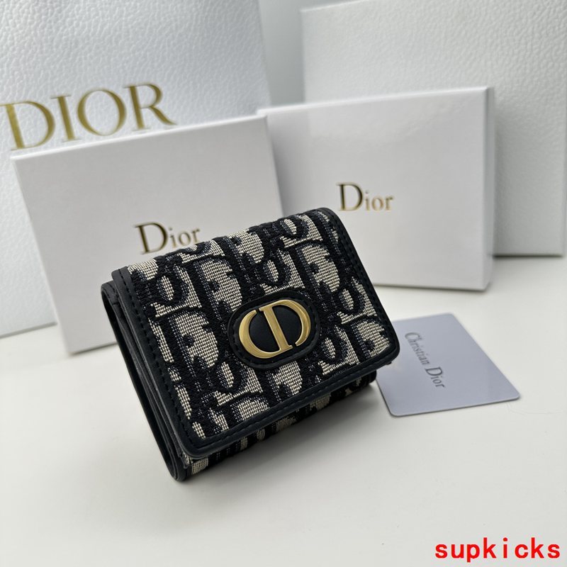 Glami- - Mix Wallets - 325