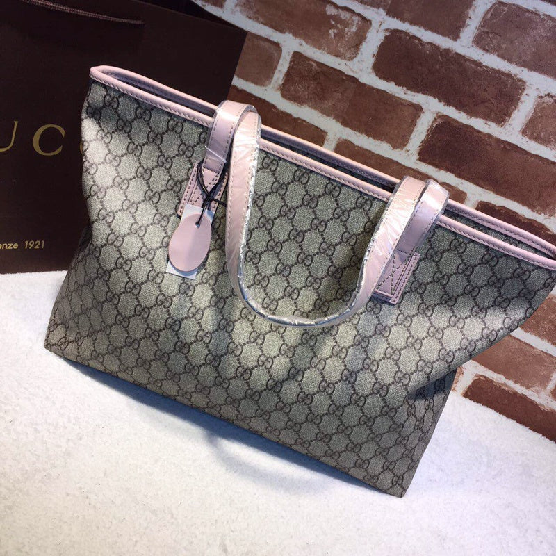 Satchel Bags - GCI Bags - 2874