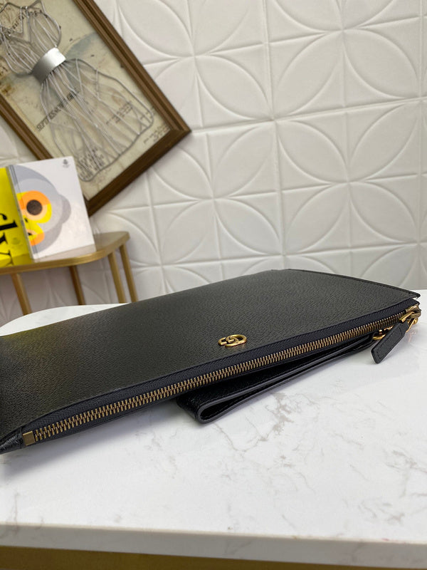 Satchel Bags - GUC Bags - 805