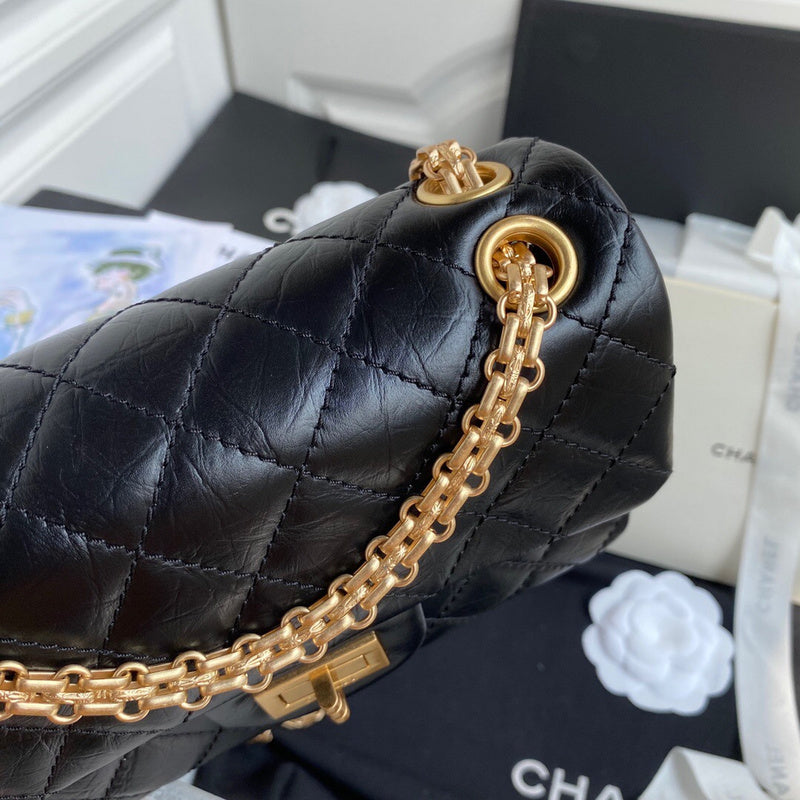 Satchel Bags - CHL Bags - 7421