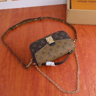 Satchel Bags - VL Bags - 2097