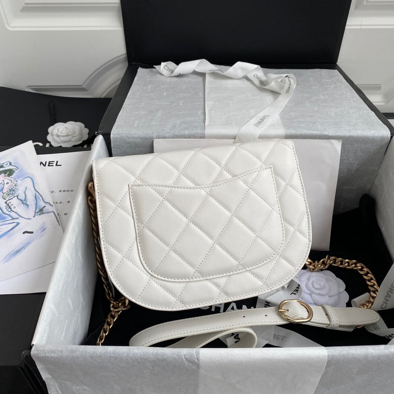 Satchel Bags - CHL Bags - 7388