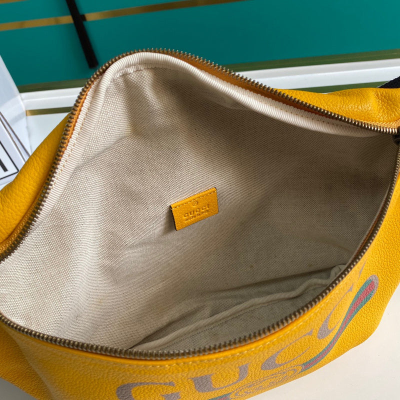 GUI2 Bags - Fashion Bags  1304