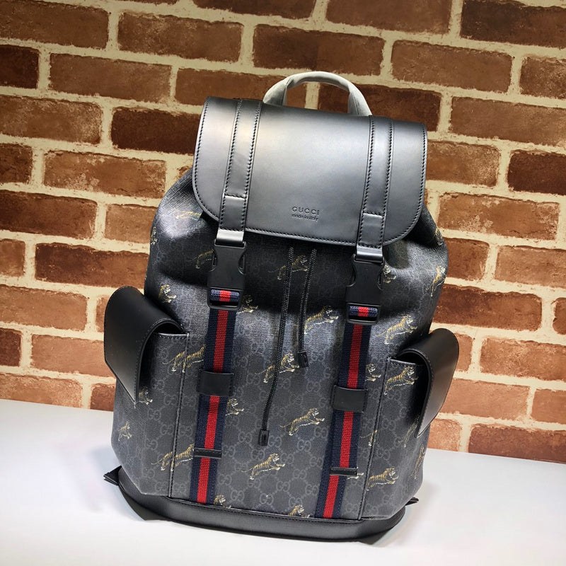 Satchel Bags - GCI Bags - 4076