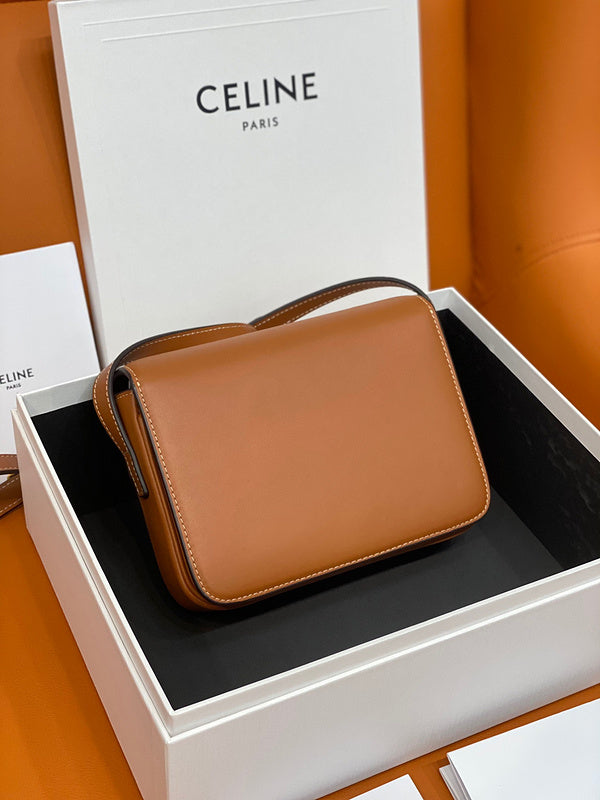 Glami-i - COL Lady Bags - 052