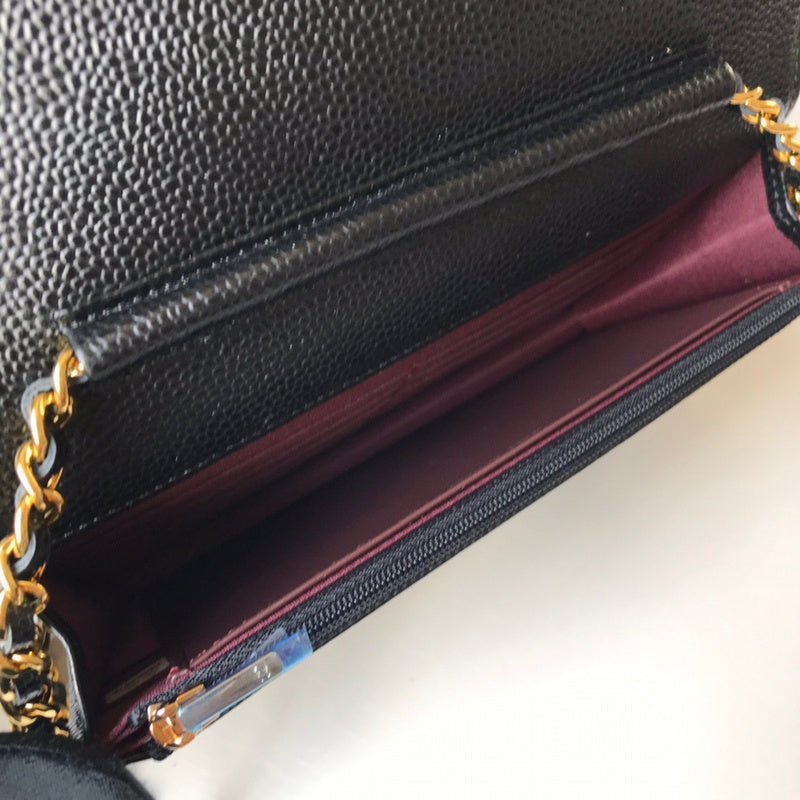 GLM - CHL Bags - 267