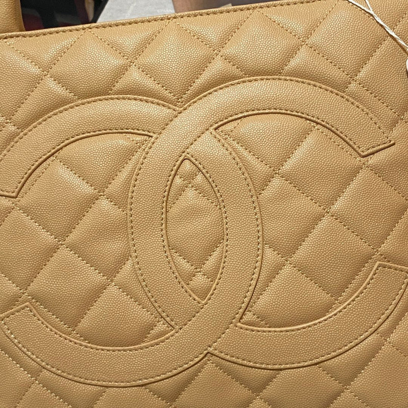 Satchel Bags - CHL Bags - 2100