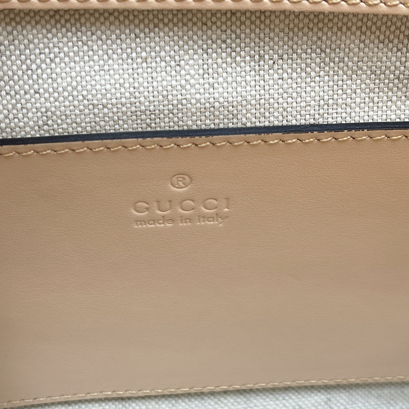 Satchel Bags - GCI Bags - 7898