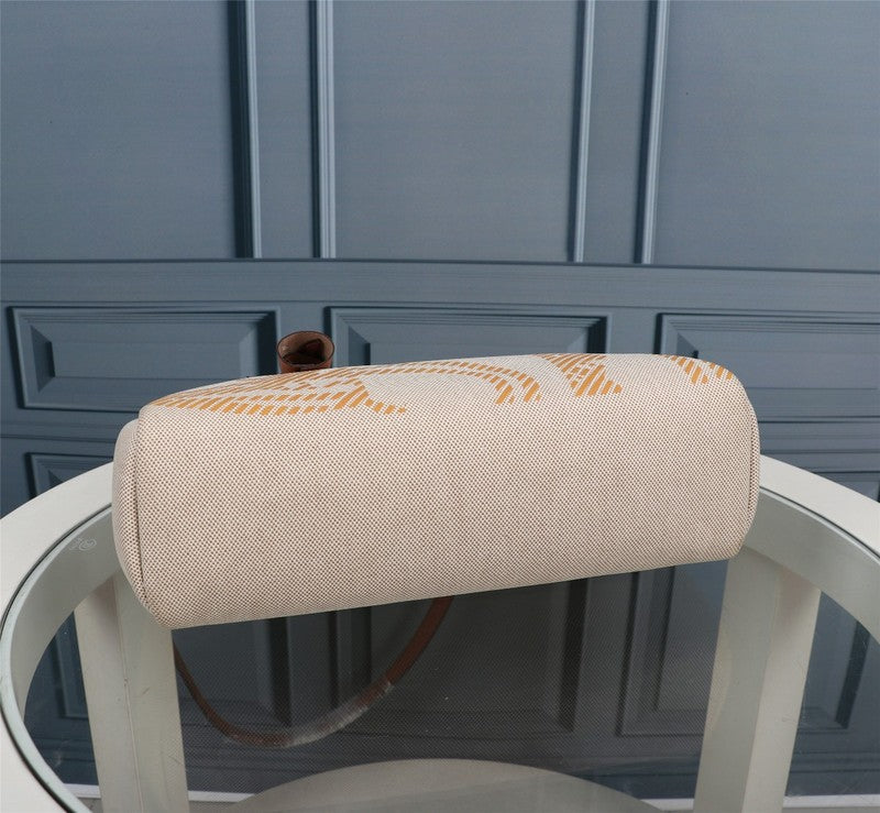 Satchel Bags - HMS Bags - 006