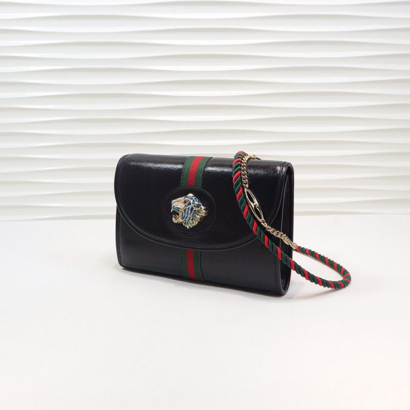 glami shop- GCI Bags - 929