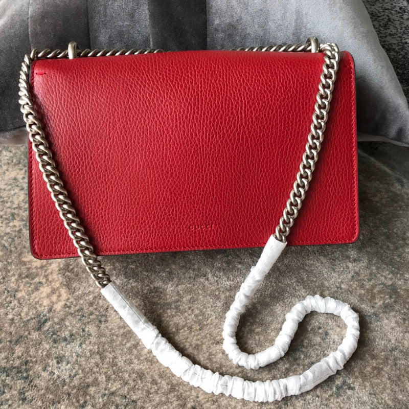 Satchel Bags - GCI Bags - 6181
