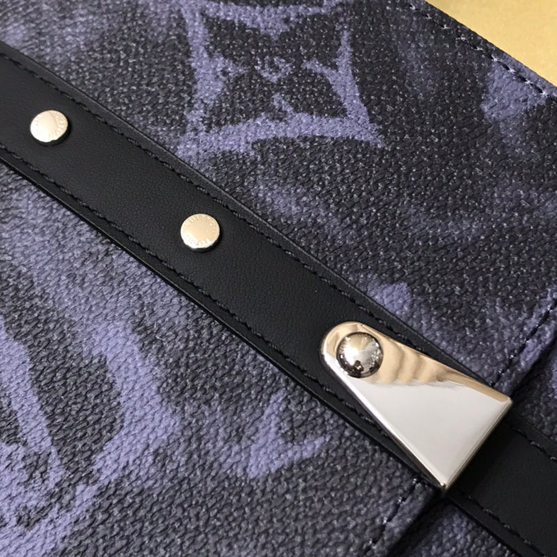 Satchel Bags - VL Bags - 5571