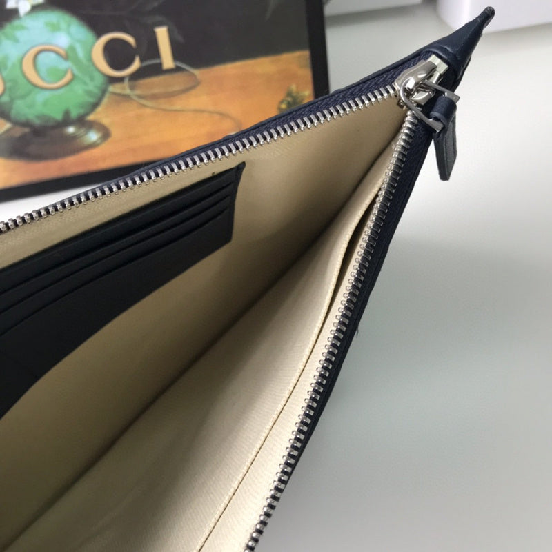 Satchel Bags - GCI Bags - 2623
