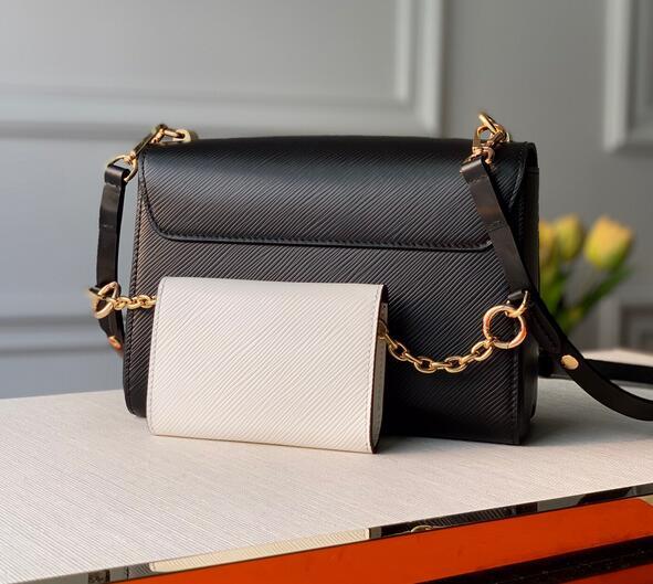 glami shop- LOV Bags - 3167