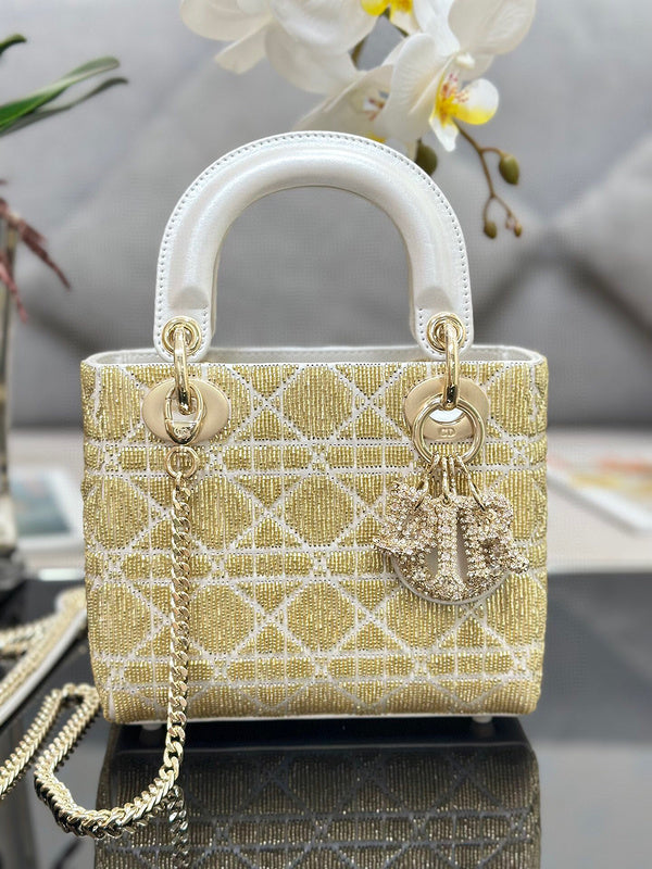 Glami - GLAMIr Bags - 279