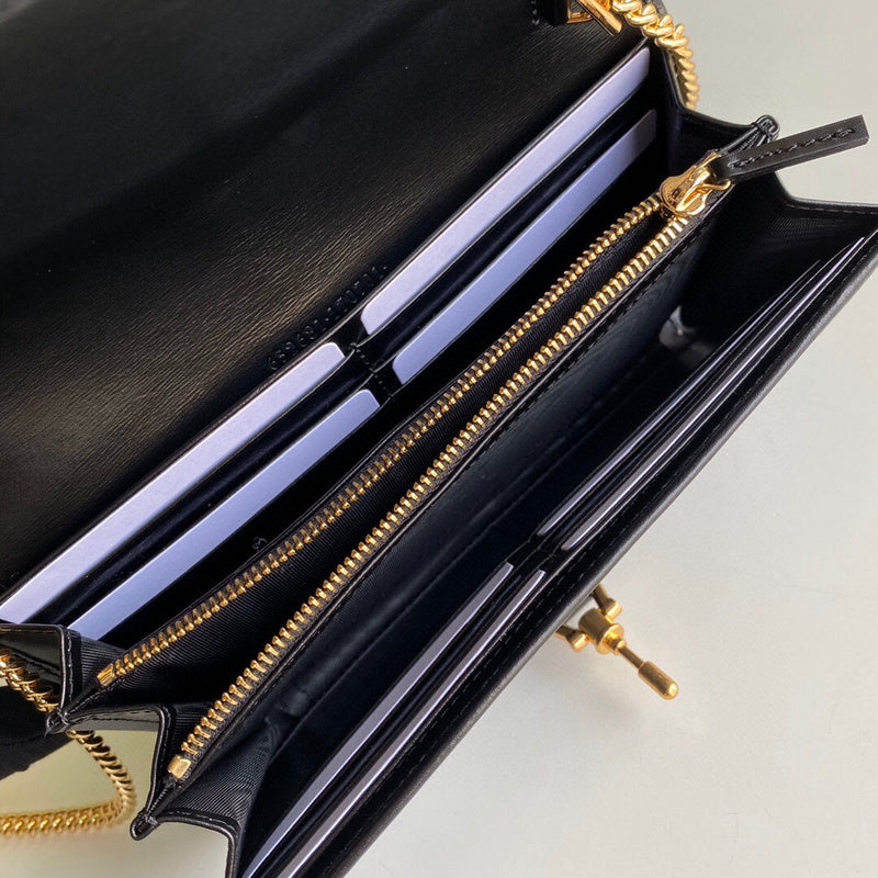 Satchel Bags - GCI Bags - 6034