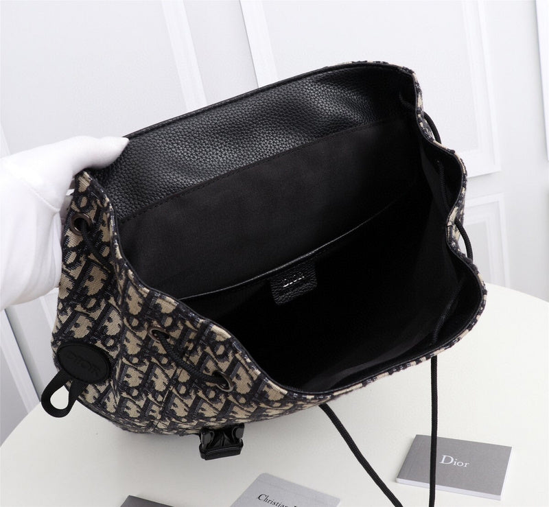 Glami - GLAMIr Bags - 1540