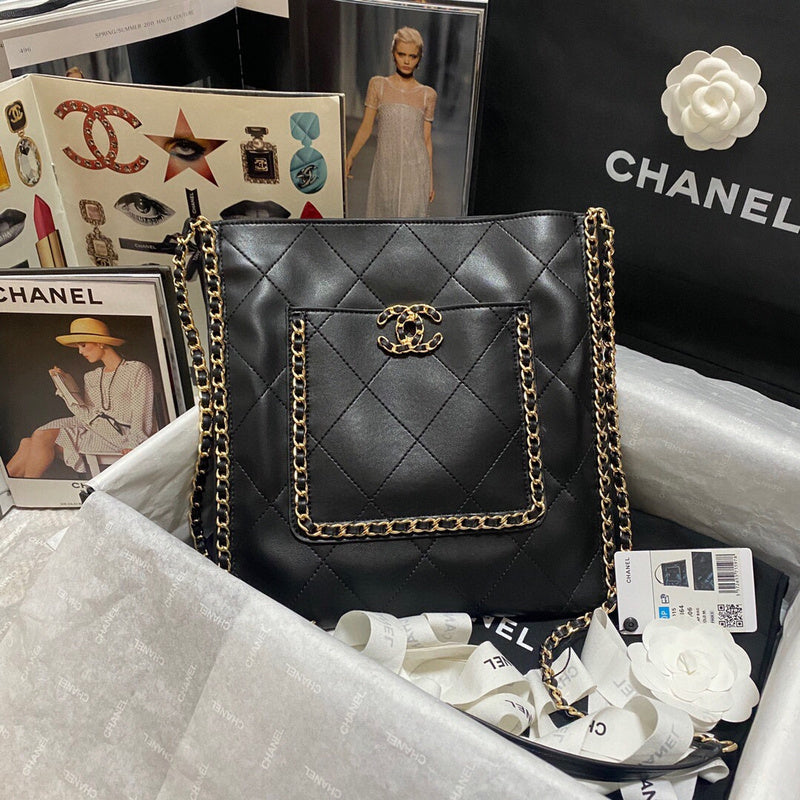 glami shop- CHL Bags - 3439