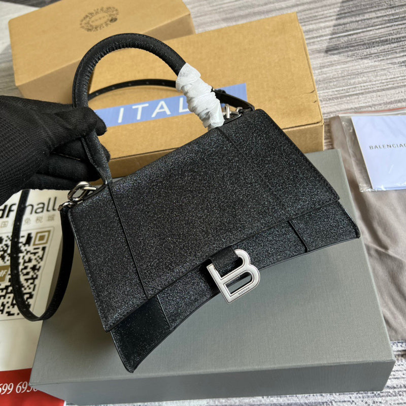 Satchel Bags - BGA Bags - 495