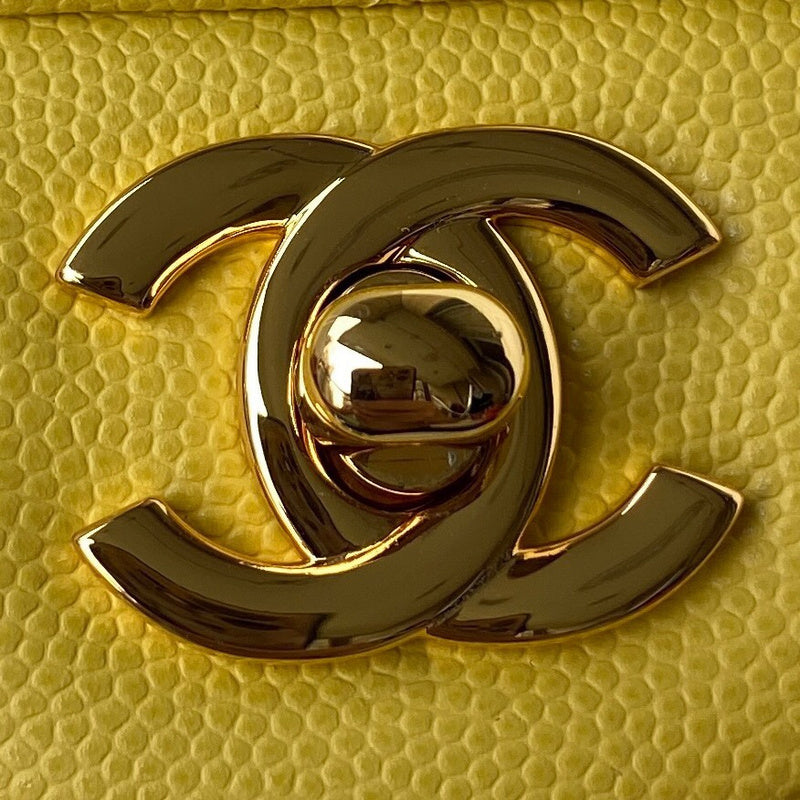 GLM - CHL Bags - 365