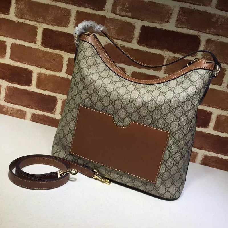 glami shop- GCI Bags - 1237