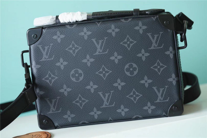 Glami GlamI Lu-Vi bags - 10120