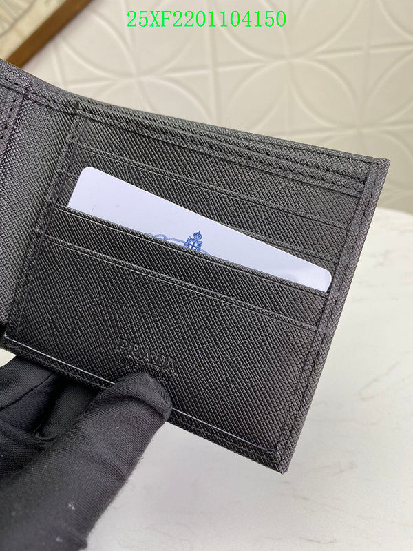 Glami - PD Wallet - 108