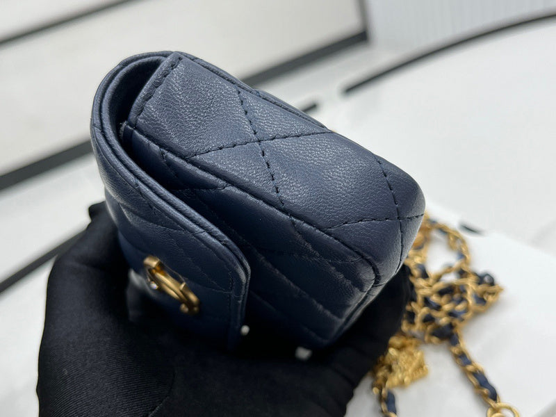 Satchel Bags - CHL Bags - 1324