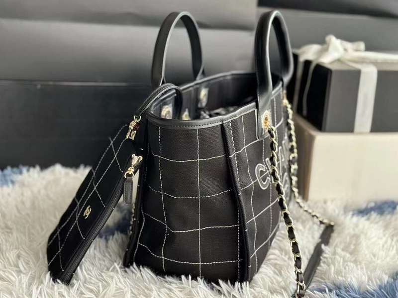 Satchel Bags - CHL Bags - 5916