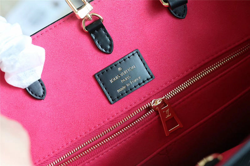 Glami GlamI Lu-Vi bags - 8649