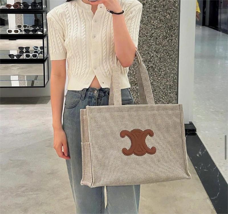Glami - COL Bags - 022