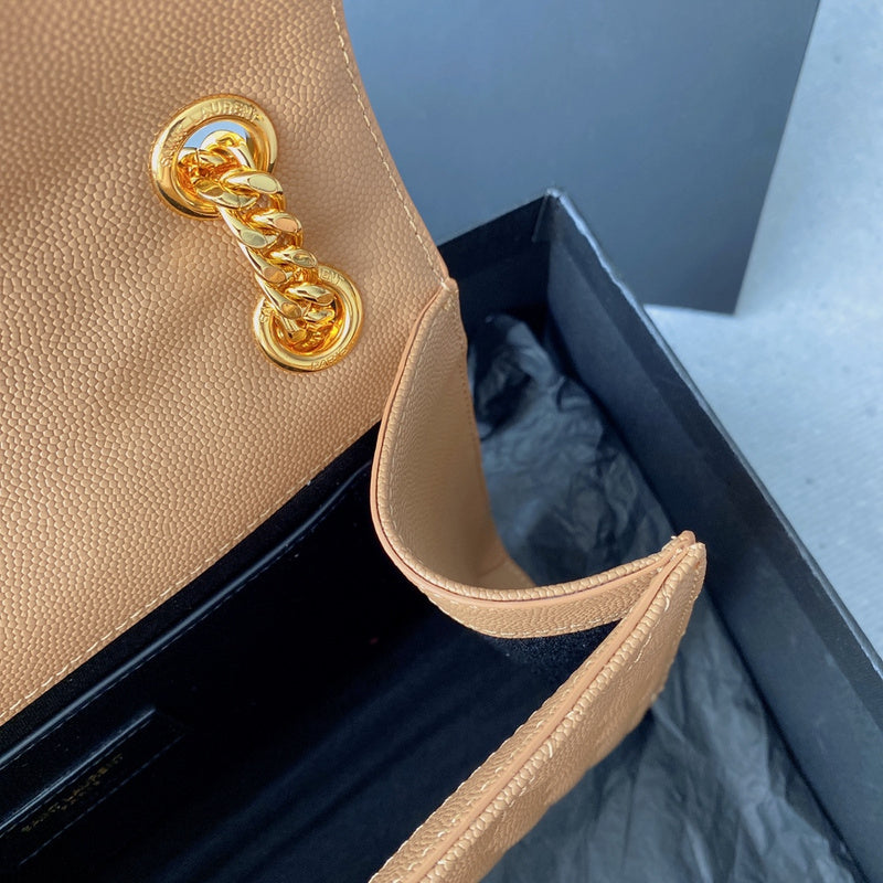 GLM - SLY Bags - 351