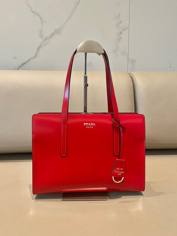 Glami - PD Handbags - 194